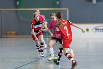 Bild 14 - wCJ Budenzauber Pinneberg